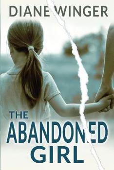 Paperback The Abandoned Girl Book