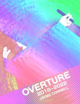 Paperback Overture 2018-2022 Book