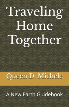 Paperback Considerations of the Soul Presents: Traveling Home Together Book