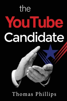 Paperback The YouTube Candidate Book