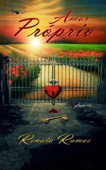 Paperback Amor Próprio [Portuguese] Book