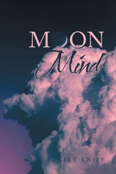 Paperback Moon Mind Book