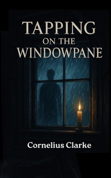 Paperback Tapping on the Windowpane Book