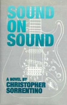 Hardcover Sound on Sound Book