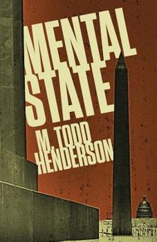 Paperback Mental State Book