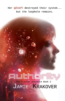 Authority (The Tracker Sequence)