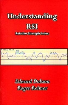 Paperback Understanding RSI Book