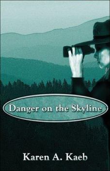 Danger on the Skyline