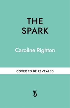 Hardcover The Spark Book