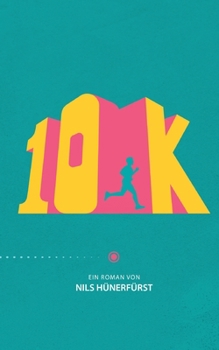 Paperback 10k [German] Book