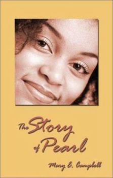 Paperback The Story of Pearl Book