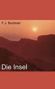 Paperback Die Insel [German] Book