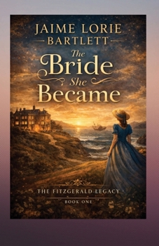Paperback The Bride She Became Book