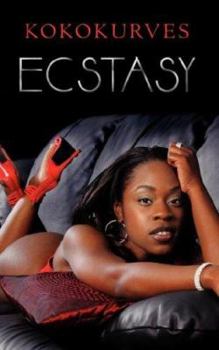 Paperback Ecstasy Book