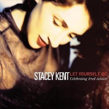 Vinyl Let Yourself Go  A Tribute To Fred Astai Book