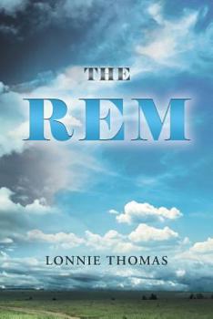 Paperback The Rem Book