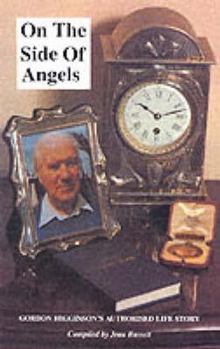 On the Side of Angels