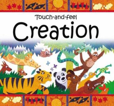 Board book Creation Book