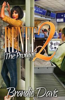 Paperback Renee 2: The Protege Book