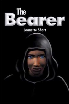 Paperback The Bearer Book