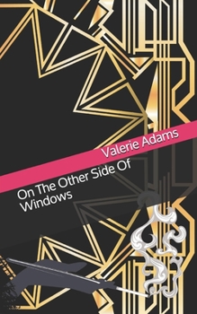 Paperback On The Other Side Of Windows Book