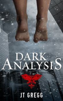 Paperback Dark Analysis Book