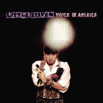Music - CD Voice Of America (CD/DVD) Book