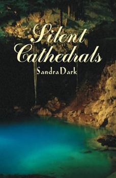 Hardcover Silent Cathedrals Book