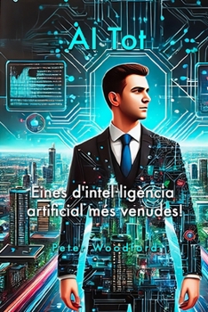 Paperback AI Tot [Catalan] Book