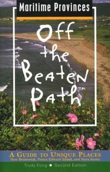 Paperback Colorado Off the Beaten Path Book