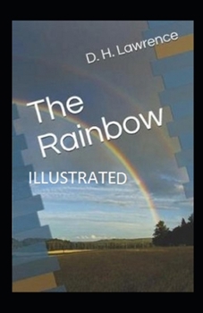 The Rainbow Illustrated