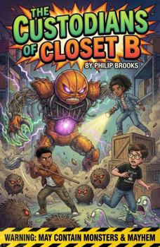 The Custodians of Closet B