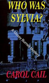Paperback Who Was Sylvia? Book