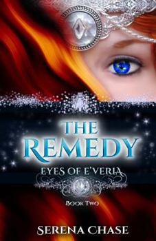 Paperback The Remedy Book