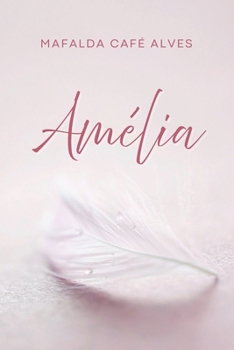 Paperback Amélia [Portuguese] Book