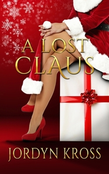 A Lost Claus