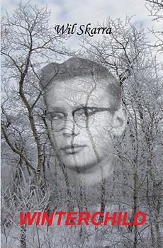 Paperback WinterChild: A Trail of Abuse Book
