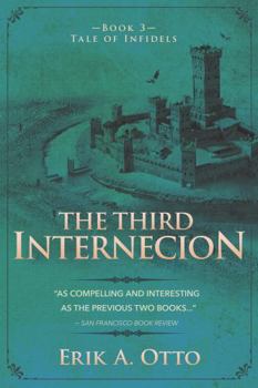 The Third Internecion (Tale of Infidels)