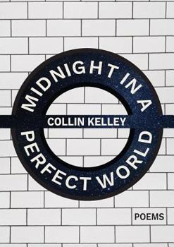 Paperback Midnight in a Perfect World Book