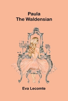 Paula the Waldensian