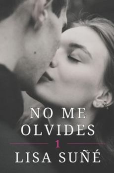 Paperback No me olvides [Spanish] Book
