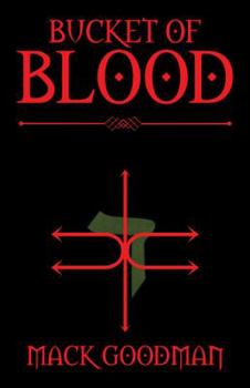 Paperback Bucket of Blood Book