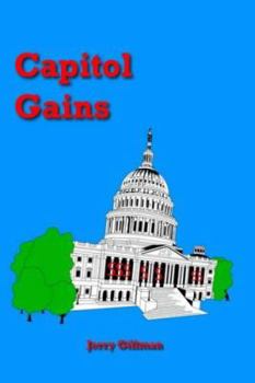 Capitol Gains