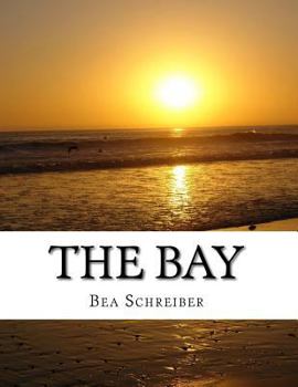 Paperback The Bay: Screenplay Book