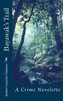 Paperback Bayawak's Trail Book