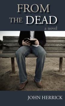 Paperback From the Dead Book