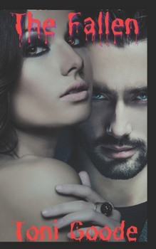 The Fallen - Book #1 of the Seduction