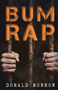 Paperback Bum Rap Book