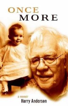 Hardcover Once More Book