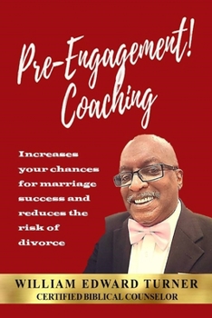 Paperback Pre-Engagement Coaching Book